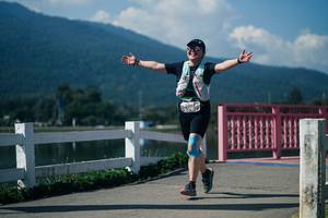 BIB: 
                            <button type="button" onclick="openModal(27599150)" class="btn btn-primary btn-sm float-right btn-popup" data-toggle="modal" data-target=".modal-high-quality">
                        <i class="fas fa-shopping-cart"></i> Add to Cart
                    </button>
                                            <button type="button" onclick="isThisMe(27599150, true)" class="btn btn-success btn-sm float-right btn-popup btn-isme hidden" data-toggle="tooltip" data-placement="bottom" title="นี่คือรูปของคุณใช่ไหม คลิกที่นี่เพื่อเอาเข้าอัลบั้ม">
                        <i class="fas fa-plus"></i> Add to album
                    </button>
                    <button type="button" onclick="isThisMe(27599150, false)" class="btn btn-warning btn-sm float-right btn-popup btn-isnotme hidden">
                        <i class="fas fa-ban"></i> Remove from album
                    </button>